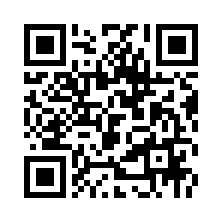 QR Code for 1HxXAyY4vjCYcvarEPRLpfHeo46LP9w2MZ