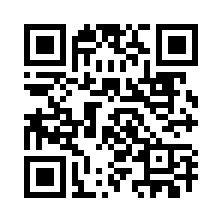 QR Code for 1HxXB12LPjLEbcShN6JZthx3Z2jypHsLa8