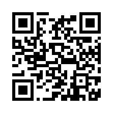 QR Code for 1HxXBrpwLDCuQeSa9LgPAfuscC2zGsH522