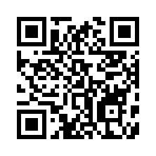 QR Code for 1HxXFQm5UBub43PcSd6cbhDd2QnxnkcRMY