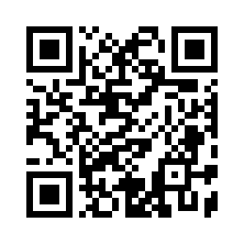 QR Code for 1HxXHAo9z3L1CYV9xxtXGuM3EVLRd9yKd1
