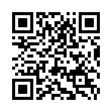 QR Code for 1HxXL6Q35PAewdKTrb5dcwC29cffGpfcQk