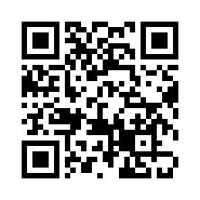 QR Code for 1HxXSc3yS8deWR9Ws562UbuPsykEhbqnAZ