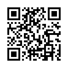 QR Code for 1HxXanGtceeTQF2SwrxpRjazFLckXZTzSb