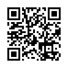 QR Code for 1HxXbEPtM8jqeTCXiCbt9JxPDJEmzsF3kL