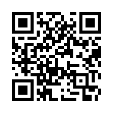 QR Code for 1HxXbxxuyDtFNe44JbPjV1rrE1pcYWNEBj