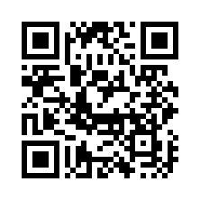 QR Code for 1HxXfjAFbA4M8GbwvQsHRbHvB5j9bFK7JV