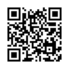 QR Code for 1HxXfukdUKTYncHSsW8n4PUngfNapoP7rN