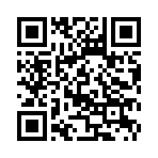 QR Code for 1HxXiTj76puSmSCc7efqS6Korm8dTZZGDg