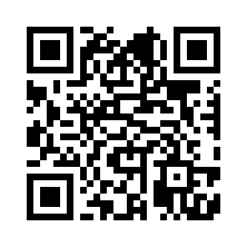 QR Code for 1HxXtxpqB77PsAtjLQKnE5cKi1Dxpigd66