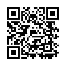 QR Code for 1HxXxXhcEdtEM2PhuX9R35fEhY2NRHmE3