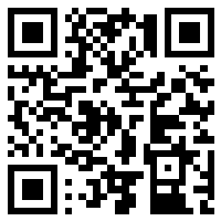 QR Code for 1HxXyDPnvHPiMJEY3Hft33P8UunmnLEnyt