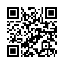 QR Code for 1HxXzSSwkEStiWgmALYkxvViP4Z2faTH2E