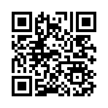 QR Code for 1HxY1ancd7dGoZbNTVju3UHTxdMafxHwg
