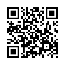 QR Code for 1HxY3vTUmGhYf1WsidW9UP3DFXMe1tzWmT
