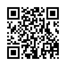 QR Code for 1HxY3xXFVPTcf5nbahA6NASAt4WDgFe2yJ