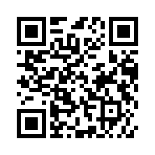 QR Code for 1HxY5SpYCXKZNRDPfPxhp14XPAXWthKTuD