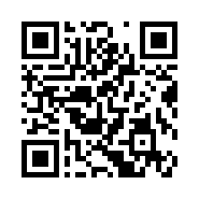 QR Code for 1HxYC32TFcYEBjkozm87pc2BEaS66qWDV2