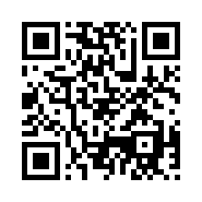QR Code for 1HxYCrdcZ1yTD54JmZHPm7UtzUGyStRuBC