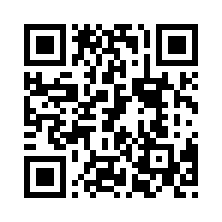 QR Code for 1HxYGb9iL2wpw65zpD1GmsPhsFeMsPiVZb