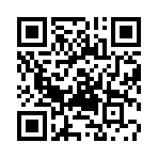 QR Code for 1HxYNArm6uP4CpYfcNzsyGGYcjKnpgJN4e