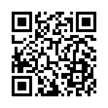 QR Code for 1HxYSDSznAX9js9sSWL61N4Me83KQb8m83