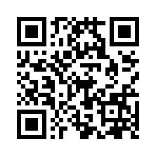 QR Code for 1HxYVQ8QfAb2CASJKxS9MmDCEoidjLWnmu