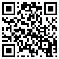 QR Code for 1HxYY84fA5QQLwjSLdWTKxRK4RYpqbiJkV