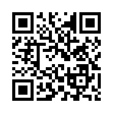 QR Code for 1HxYYDHKAT2yHTbe1FHhfcicpi79LiZJMi