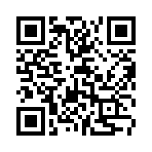 QR Code for 1HxYkHTyaPyyVcTWEFwKDHVa4sQCbvEUWq