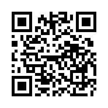 QR Code for 1HxYmSVTe8LPbCEsA2ma3eNQiypcHPdrMF
