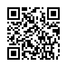 QR Code for 1HxYunCLpchfPWKRRQEUogi2Pk6VCMMCTZ