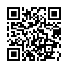 QR Code for 1HxYvUnYeePyaLPXoQyjPRhXD1RmwwCX68