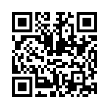 QR Code for 1HxYw9S27LsAagTk8NEN32T7XMeLDYvhTc