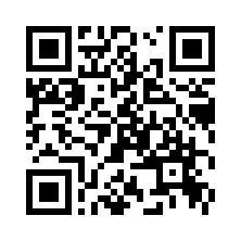 QR Code for 1HxYwaD6f1J1UGRLeW6eaAVHGjZJCapqtc