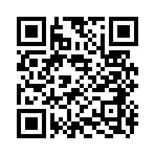 QR Code for 1HxYzgYhiDMgbr561By2WDig7rdpixrNbw