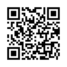 QR Code for 1HxZ24DCenreudxwuS9uAvJdtfdtpq1xJ