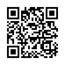 QR Code for 1HxZ24H6RFfaDkc61tu5orjVfBh5SvmiK7