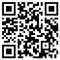 QR Code for 1HxZ7s4etyczzaLZxLB7MJDQo55wsQXGXf