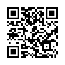 QR Code for 1HxZDgPQpZdgVSKkbPyZP9kyVGkPeTWCL2