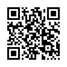 QR Code for 1HxZKj7KT5NAMAkq8F6ewcpdUMDAnsaqCE