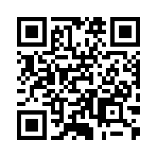 QR Code for 1HxZLGtDTMHTETtbf5Z1zBEnXLyPpeqF1o
