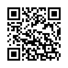 QR Code for 1HxZMLq3aQZJfGPxKpeDBRnPRSopTngysD