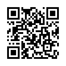 QR Code for 1HxZNDNcUQMb12iWWXfmysS9bPsPUZeLyK