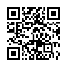 QR Code for 1HxZUtzLgrHuDNh7bBRXgXHbkdkj2V3eW2