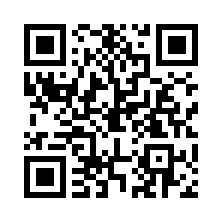 QR Code for 1HxZcSmoLgMQk4e7MXCTLWrEHwz6YJeb6X