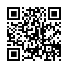 QR Code for 1HxZhrMnhWW4yLtDMbwb45KJM2UpaxFknb