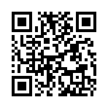 QR Code for 1HxZjoDCd92AZNyseincBNegAXe4c2g8DY