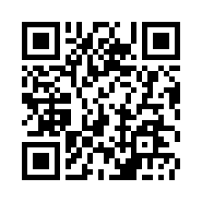 QR Code for 1HxZmaUp2M46DbovynXq4vZvaHQEFS2pg8