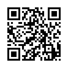 QR Code for 1HxZpB2LRgbPZiDXm4dqRLitz5QLE9iyQt